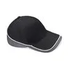 Teamwear Competition Cap