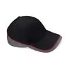Teamwear Competition Cap