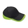 Teamwear Competition Cap