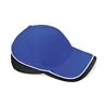 Teamwear Competition Cap