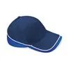 Teamwear Competition Cap