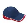 Teamwear Competition Cap