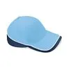 Teamwear Competition Cap