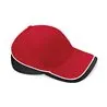 Teamwear Competition Cap