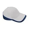 Teamwear Competition Cap
