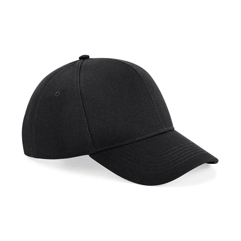 Ultimate 6Panel Cap
