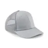 Urbanwear Trucker