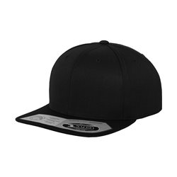 110 Fitted Snapback 110