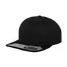 110 Fitted Snapback 110
