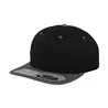 110 Fitted Snapback 110