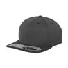 110 Fitted Snapback 110