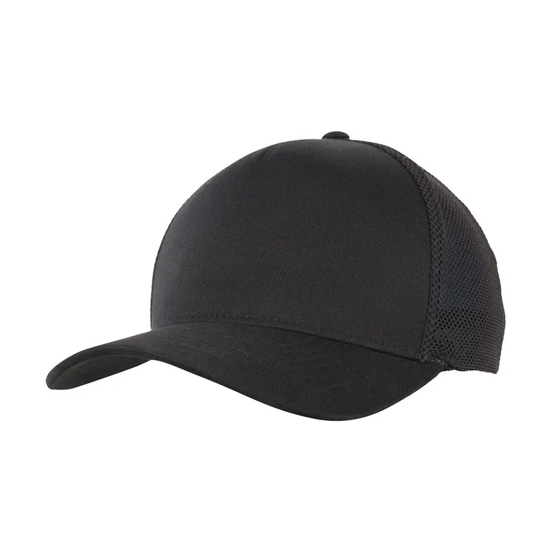 110 Trucker 110T