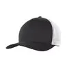 110 Trucker 110T