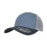 110 Trucker 110T