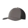 110 Trucker 110T