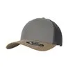 110 Trucker 110T