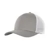 110 Trucker 110T