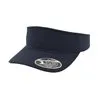 110 Visor 8110