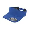 110 Visor 8110