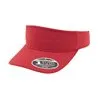 110 Visor 8110