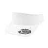 110 Visor 8110