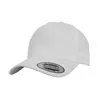 5Panel Curved Classic Snapback 7707