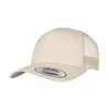5Panel Retro Trucker Cap 6506