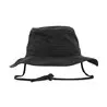 Angler Hat 5004Ah