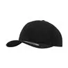 Brushed Cotton Twill Midprofile 6363V