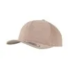 Brushed Cotton Twill Midprofile 6363V