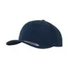 Brushed Cotton Twill Midprofile 6363V