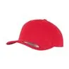 Brushed Cotton Twill Midprofile 6363V