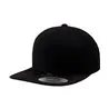 Camo Visor Snapback 6089Cv