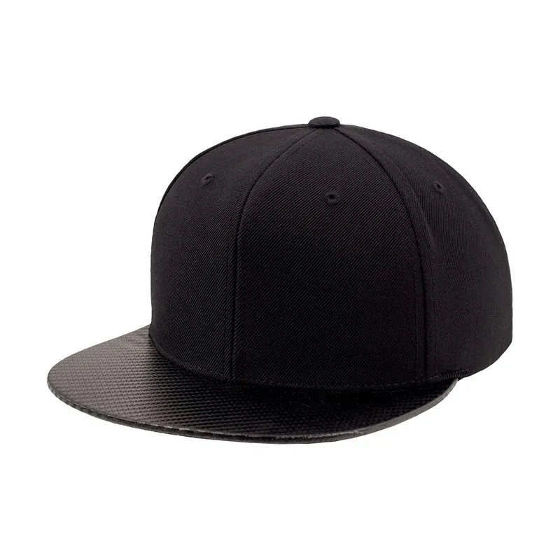 Carbon Snapback 6089Ca