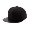 Carbon Snapback 6089Ca