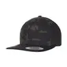 Classic Snapback Multicam 6089Mc