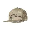 Classic Snapback Multicam 6089Mc