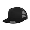 Classic Trucker 6006