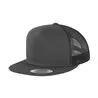 Classic Trucker 6006