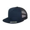 Classic Trucker 6006