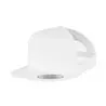 Classic Trucker 6006