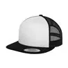 Classic Trucker 6006W