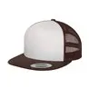 Classic Trucker 6006W
