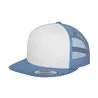 Classic Trucker 6006W