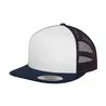 Classic Trucker 6006W