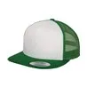 Classic Trucker 6006W