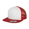 Classic Trucker 6006W