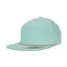 Colour Braid Jockey Cap 7005Cb