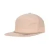 Colour Braid Jockey Cap 7005Cb