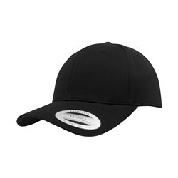Curved Classic Snapback 77067706